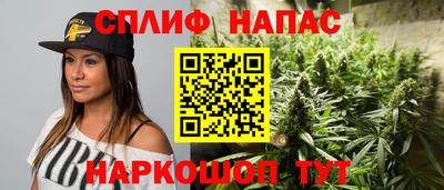 ECSTASY Баксан